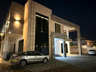 BRAND NEW ONE BEDROOM | HUGE KITCHEN PROPER BATHROOM | BIG WINDOW ON PRIME LOCATION IN RIYAD CITY