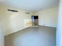 Specious 1 bhk with close Hall. Master Room. Near Ansar mall With 6 cheque