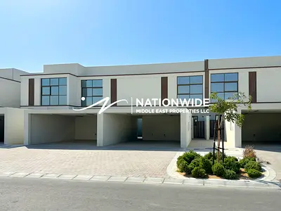 Vacant|Modern 2Br+M|Stylish Layout|Unique Living