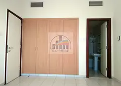 FREE Parking || Modern 1 BR | England Call Now