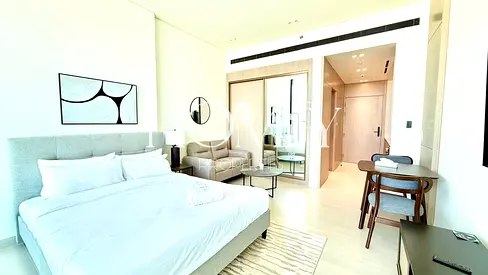 BRAND NEW | FULLY FURNISHED | EXCELLENT LOCATION