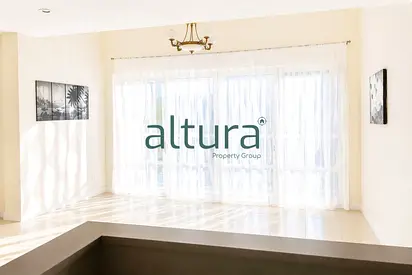Marina View | Accessible to Metro | Furnished