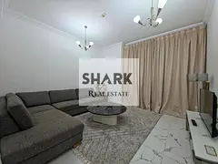 Fully Furnished 1 Bedroom Apartment for Sale 🏢 Oasis Tower 2 – Al Rashidiya 1, Ajman