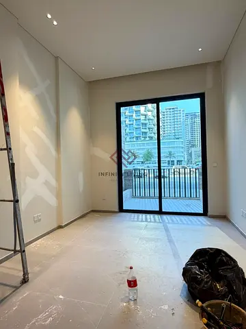 Newly Handovered | JVC Beverly Residences 2 | Unfurnished | Multiple Units | Lowest Price