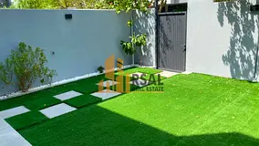 Fully Furnished Luxurious 2BR available with All Amenities