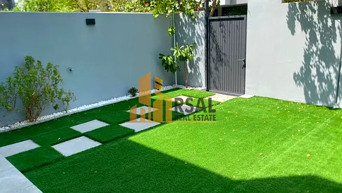 Fully Furnished Luxurious 2BR available with All Amenities