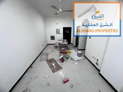 أجمل الشقق وأقل الأسعار | غرفتين وصالة للإيجار السنوي | الروضة – عجمان | شارع الشيخ عمار | تكييف مركزي | 35,000 درهم