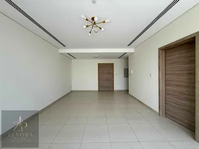 Big Layout || Modern Style || Private Terrace