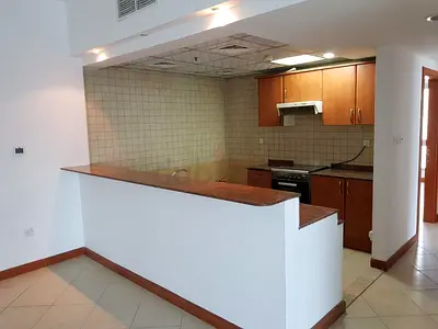 2BR I Free Chiller I Near Metro