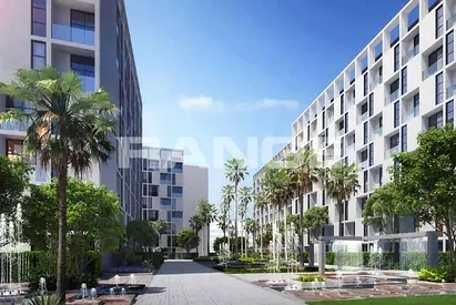 Resale at Orginal Price | Corner Unit | Big Layout