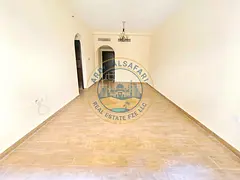 12 Cheques Payment _ 3Bhk Apartment Master Bedroom Wardrobe With Covered Parking