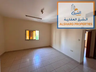 Spacious 1-Bedroom Apartment for Annual Rent in Al Nuaimiya 1 – Ajman