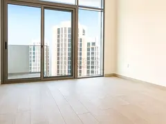 Modern Studio | Ready to Move | Near Dubai Creek