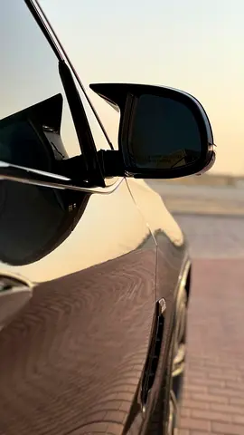 2016 BMW X5 缩略图 9