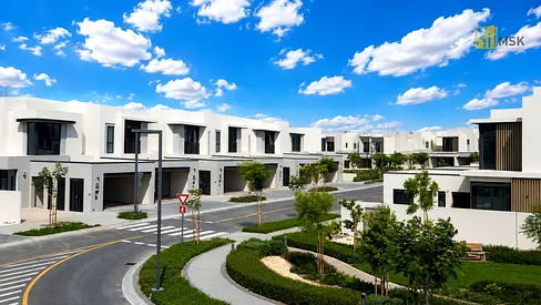 Biggest Plot | Close to Amenities | Single Row