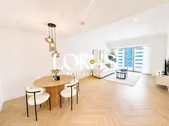 UPGRADED | FURNISHED | VACANT I VIDEO AVAILABLE