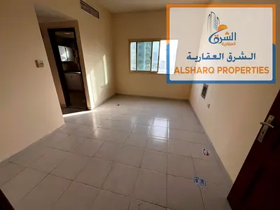 أجمل الشقق وأقل الأسعار للإيجار السنوي في الراشدية 2 – 25 ألف فقط