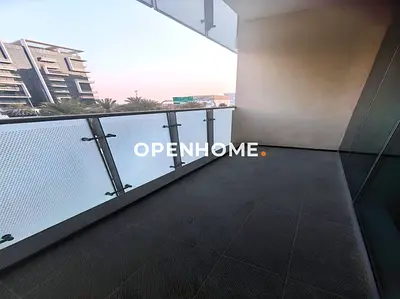 Waterfront Community Living-Streetscape-2 Payments