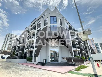 Well Maintained | Tenanted | Prime Location