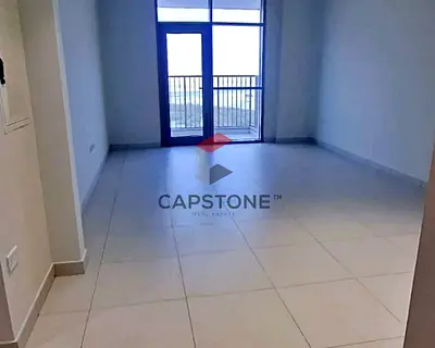 Sea View | Low Floor | 4 Payments
