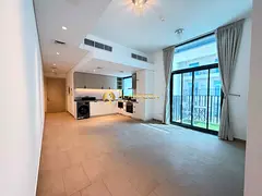 Semi Furnished | 1BR +Storage | Vacant | Near To Exit