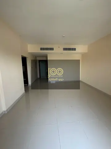 🏠 2-BEDROOM APARTMENT FOR ANNUAL RENT IN UMM AL QUWAIN | SECOND OCCUPANT | AED 38,000