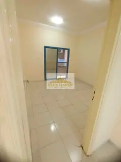 1bhk 36k with Balcony Near to Sahara Center Al Nadha Sharjah Call Nadir Rana