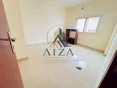 LOWEST PRICE//NICE FAMILY BUILDING//HUGE 1BHK IN ONLY 28,000 WITH BALCONY//NEAR TO BUS STOP