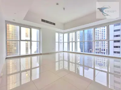 Limited Offer | Panoramic Views | Store | Pool & GYM | Best Location
