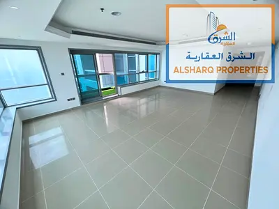 استمتع بتجربة سكن راقية في أبراج الريزيدنس على كورنيش عجمان، داخل برج فاخر يتميز بالخدمات المتكاملة والإطلالة البحرية المباشرة، في واحد من أفضل المواق