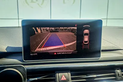 2019 AUDI A5 — миниатюра 14