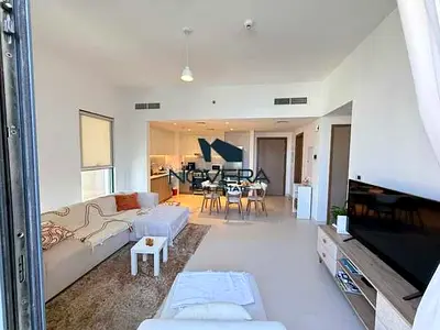 Luxury Waterfront 3BR | High-Potential Resale Opportunity