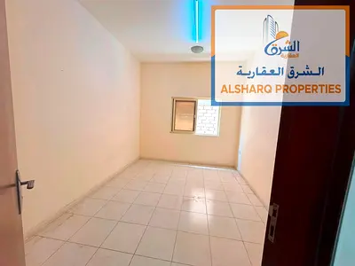 A unique opportunity to live in Al Hamidiya 1 next to Ajman Court, with a large area, separate hall, excellent layout, service location and reasonable