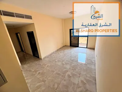 غرفتين وصالة للإيجار – العالية شقة مميزة (ثاني ساكن) في منطقة العالية، بالقرب من البيت المتوحد، بتشطيبات حديثة ومساحات واسعة. تضم غرفتي ماستر،