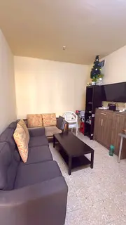 Executive Bed space for Rent 2 persons