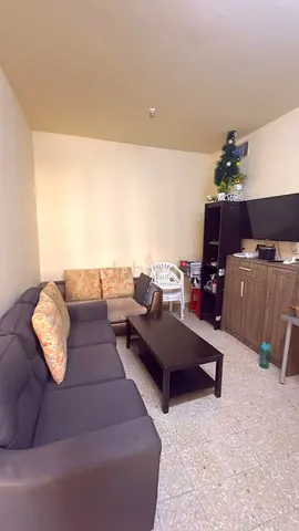 Executive Bed space for Rent 2 persons