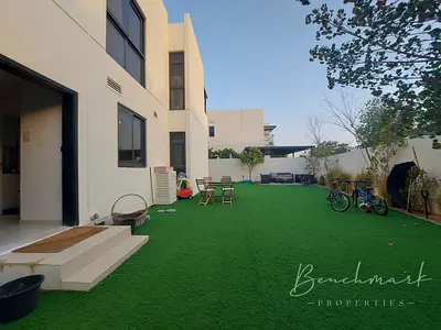 Motivated Seller | Near Pool | Massive Plot