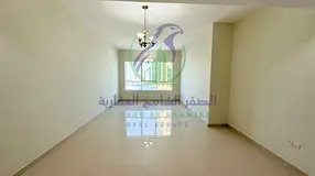 3 Bedroom Apartment for Rent in Al Khan | Sea View | Maid’s Room | Free AC | AED 110,000