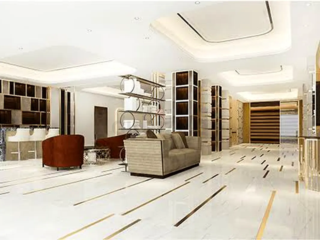 DPV_View_Image_3