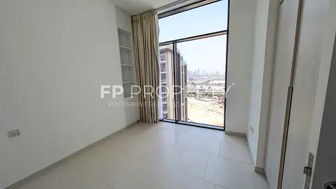 RASALKHOR VIEW | PARK VIEW | BEST PRICE