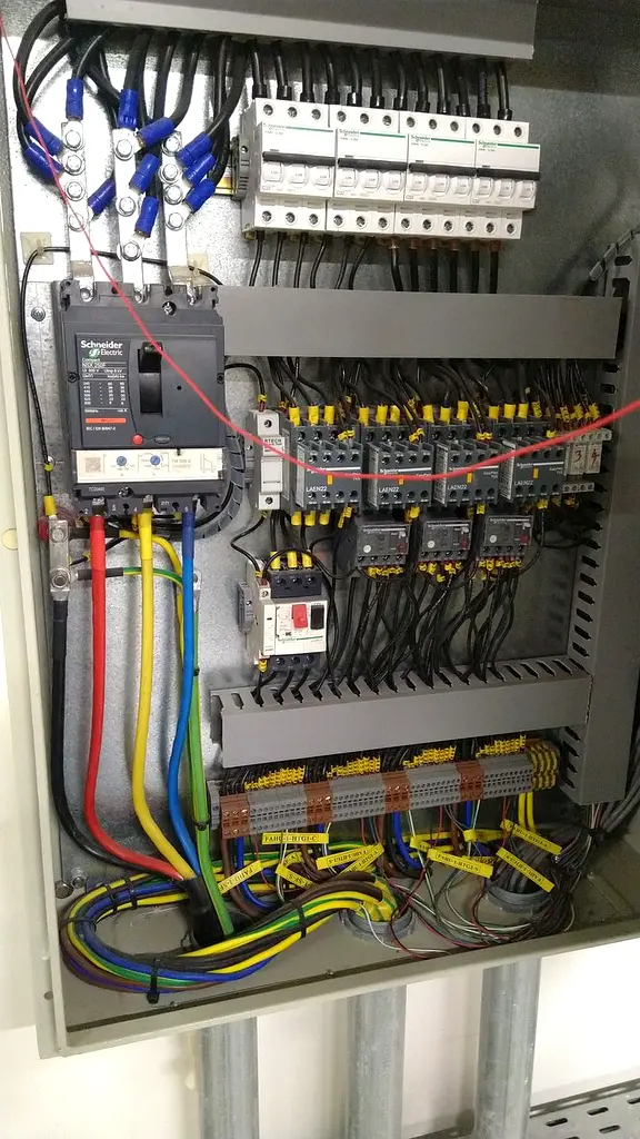 DPV_View_Image_1