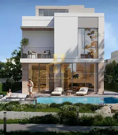Green Views | Spacious Interiors | Premium Living