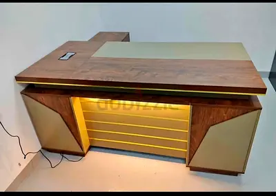Brand New Office Table