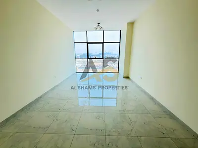 Open View | Affordable - Sepious Perfect Home