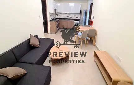CHILLER FREE | NEAR METRO | MODERN APARTMENT