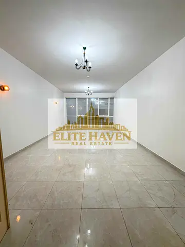 🏡✨ شقة 3 غرف نوم واسعة مع غرفة خادمة – تكييف مجاني – التعاون، الشارقة ✨🏡
