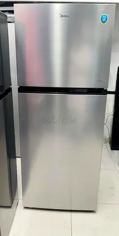 Midea brand fridge for sale