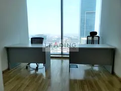 Well Furnished | Prime Location | Modern Amenities | All Bills Include | All Services Include