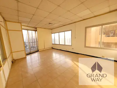 Best Value Office | Bur Dubai I Near Metro