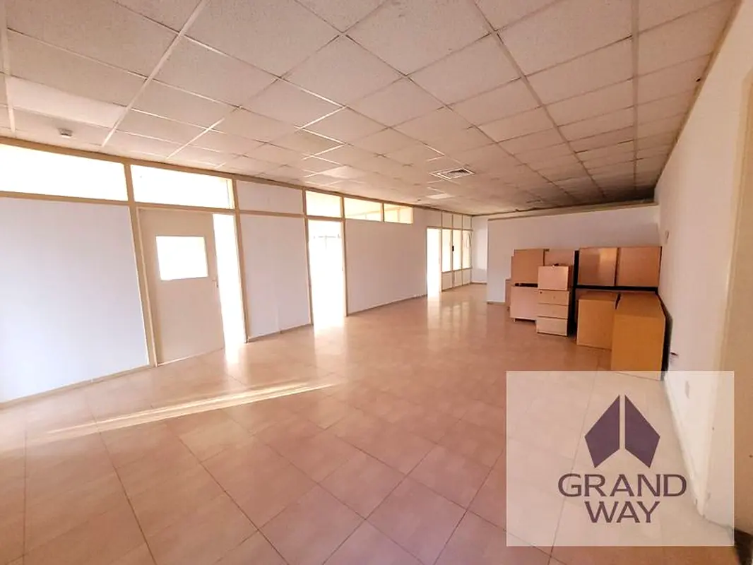 gallery-image